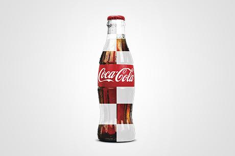 Coca Cola U Hrvatskoj Lider U Dru Tveno Odgovornom Poslovanju