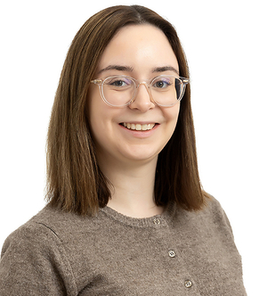 Anamarija Mujanović