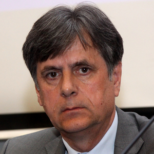 Damir Novotny