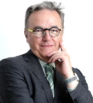 Danko Sučević