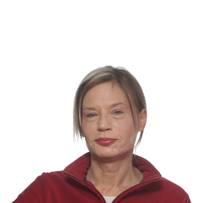 Darija Tabulov-Truta