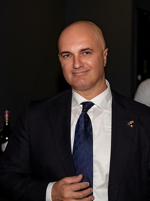 Davorko Obuljen