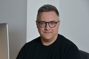 Domagoj Juričić