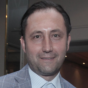 Dragan Munjiza