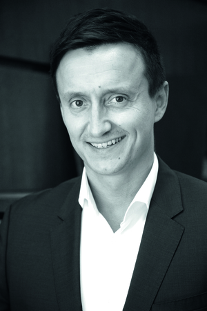 Josip Mikulić