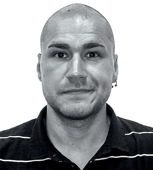Karlo Tašler