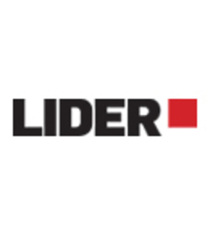 Lider