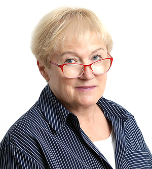 Manuela Tašler