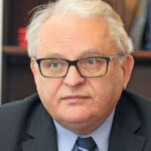 Mladen Pejnović