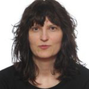 Valentina Starčević