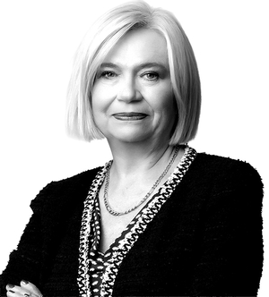 Zvjezdana Blažić