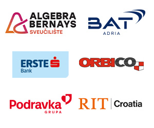 Članovi kluba SLK
