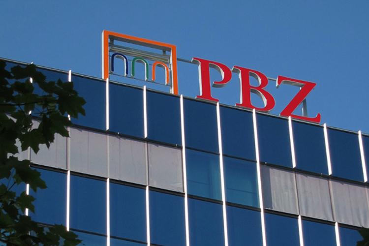 Privredna Banka Zagreb Kupuje 51 Posto Banke Koper