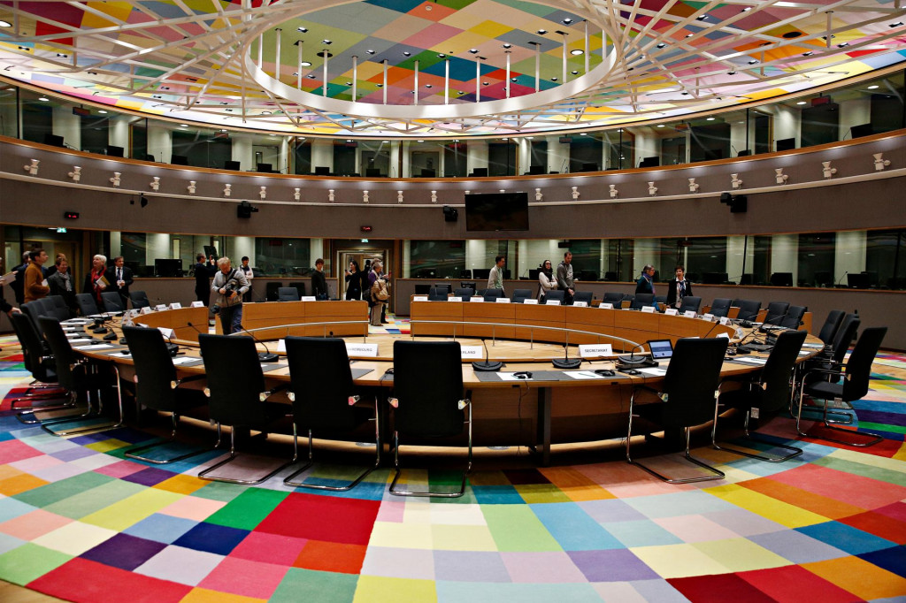 Prošlotjedni izvanredni sastanak Europskoga vijeća u Bruxellesu na kojem se raspravljalo o novome Višegodišnjem financijskom okviru od 2021. do 2027. završen je bez postizanja dogovora