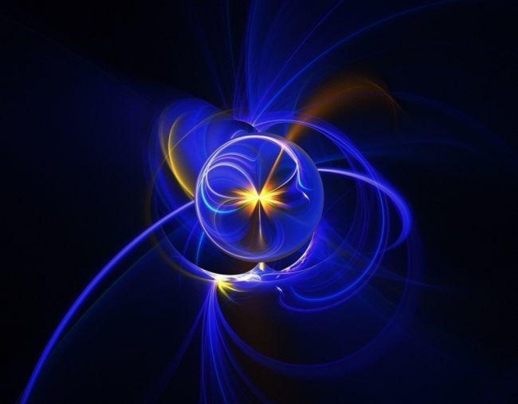 Hipotetski X bozon, koji su navodno otkrili Mađari, bio bi otprilike 30 puta teži od elektrona i 50 puta lakši od protona ili atoma vodika. Potvrdi li se se stvarno radi o novoj čestici, X bozon mogao bi biti kandidat za tzv. tamnu tvar u svemiru
