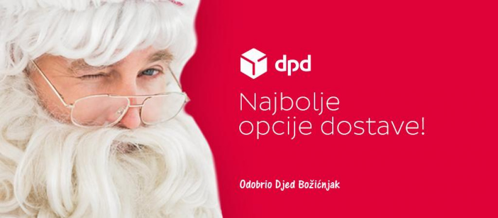 DPD Croatia