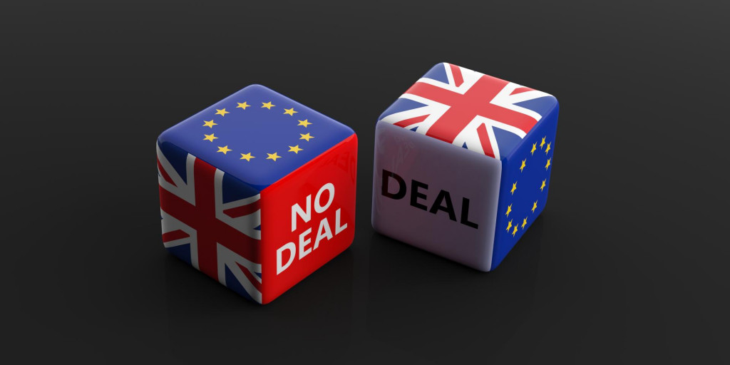 brexit no deal