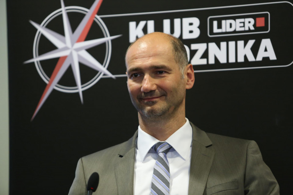 Joško Klisović