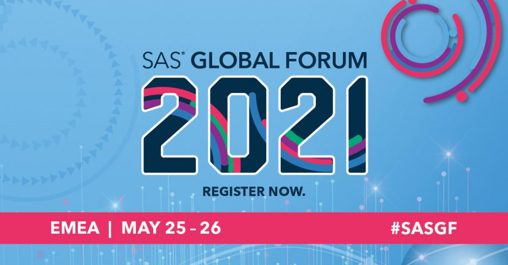 SAS Globalni forum