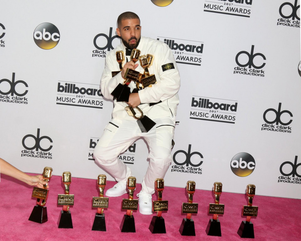 &lt;p&gt;Drake Billboard Awards Las Vegas&lt;/p&gt;
