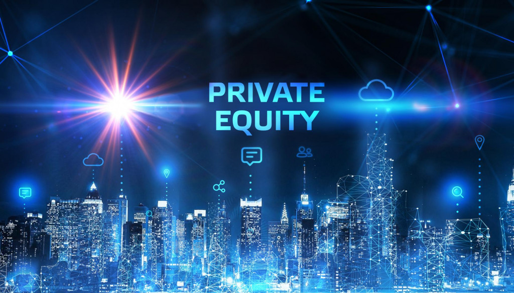 &lt;p&gt;Private equity fondovi&lt;/p&gt;
