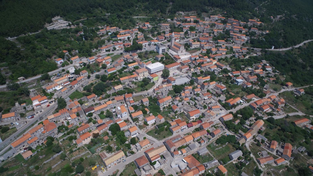 &lt;p&gt;Općina Smokvica&lt;/p&gt;

