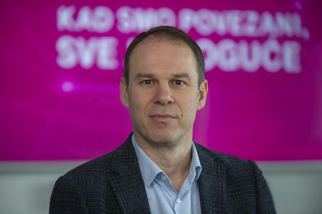 &lt;p&gt;Kostas Nebis, predsjednik Uprave Hrvatskog Telekoma&lt;br /&gt;
 &lt;/p&gt;
