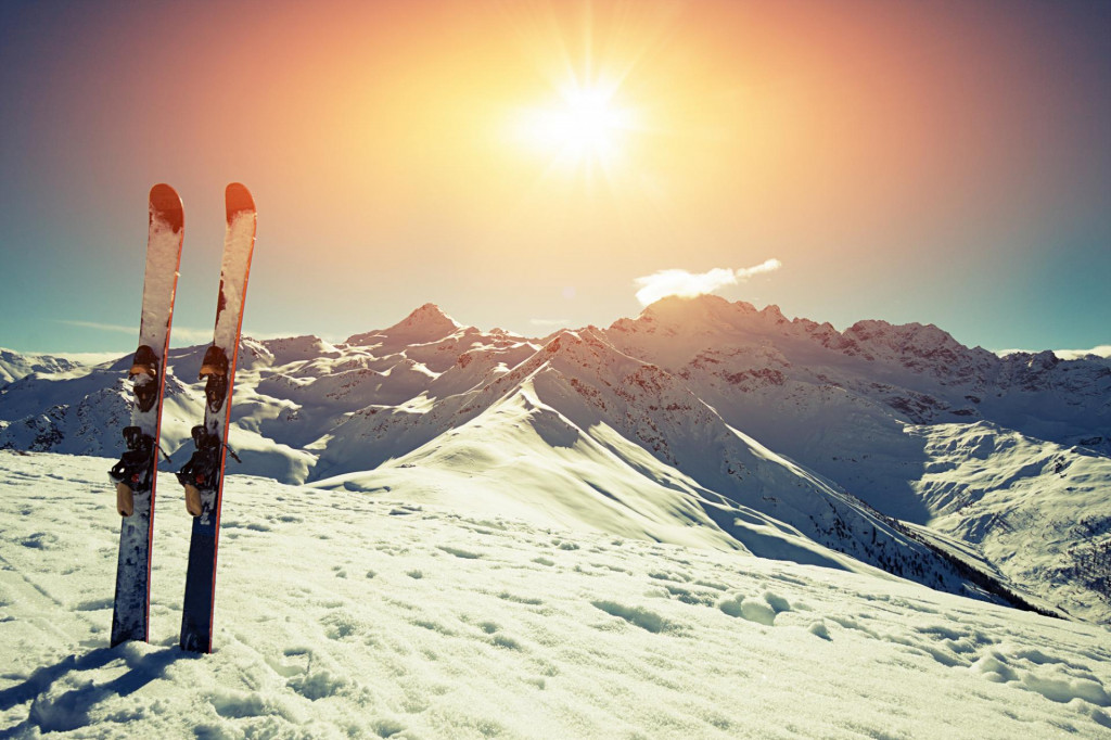 &lt;p&gt;skijanje austrija&lt;/p&gt;
