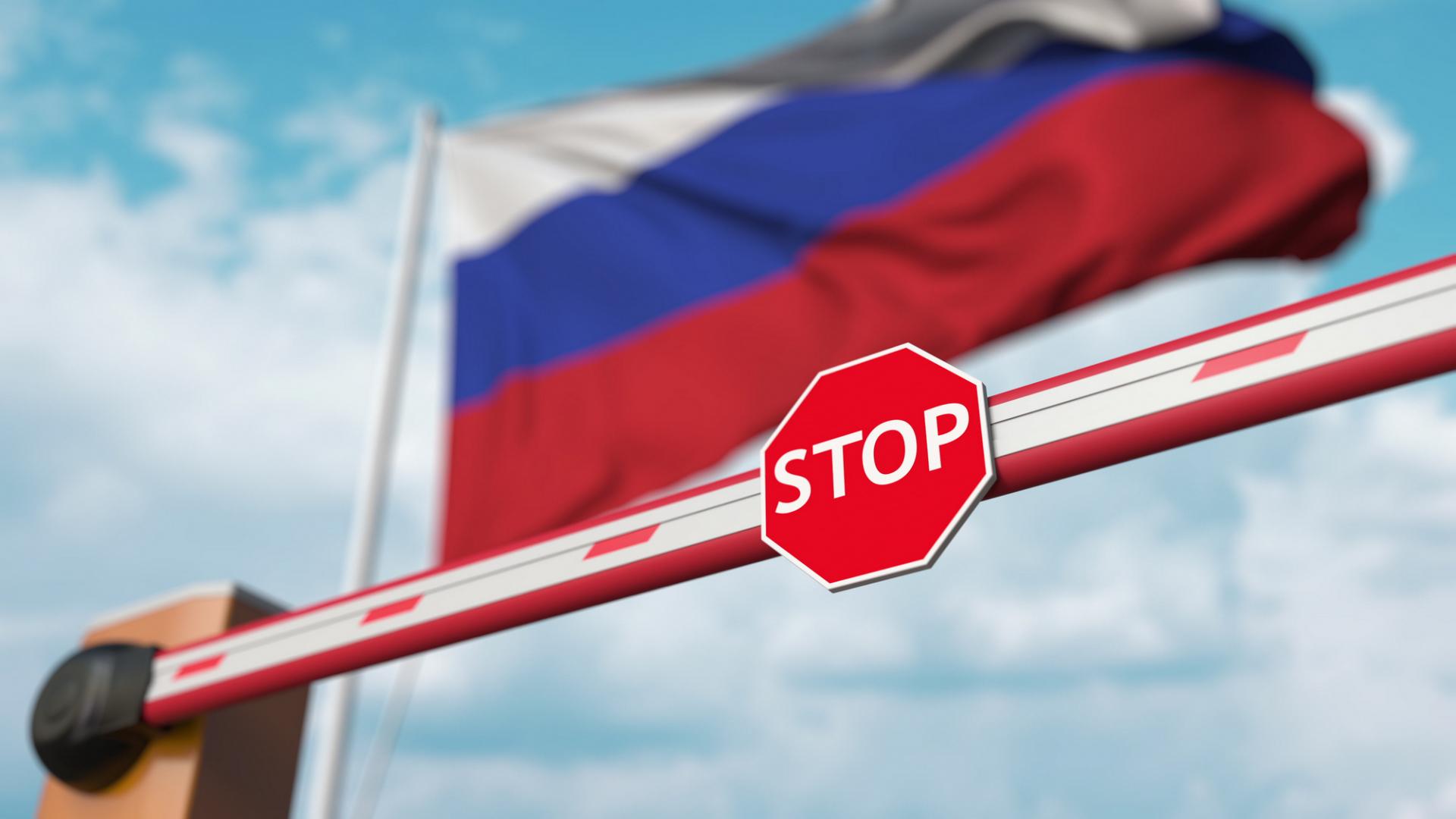 Što sankcije prema Rusiji znače za hrvatske tvrtke: Pratimo situaciju i analiziramo sve opcije