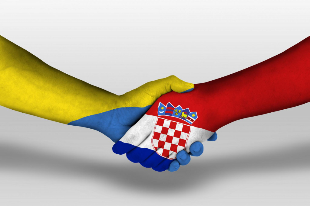 croatia o ukraine 