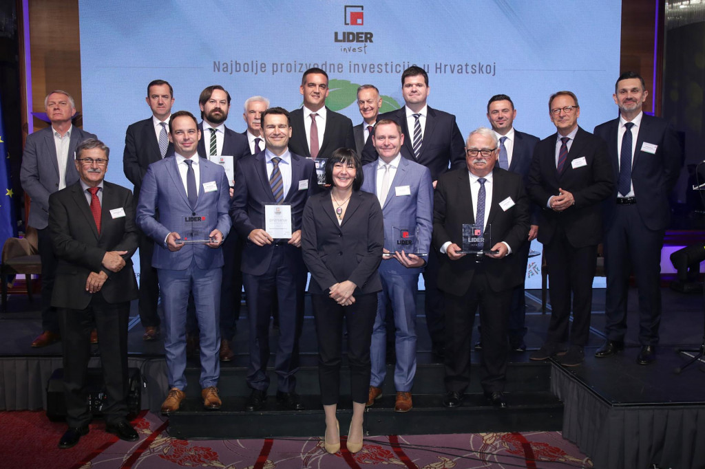 &lt;p&gt;Lider invest&lt;/p&gt;
