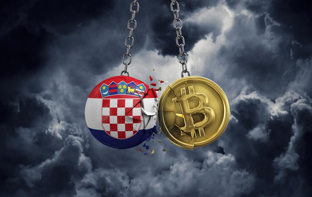 Unatoč velikom kripto padu hrvatske kripto tvrtke zapošljavaju