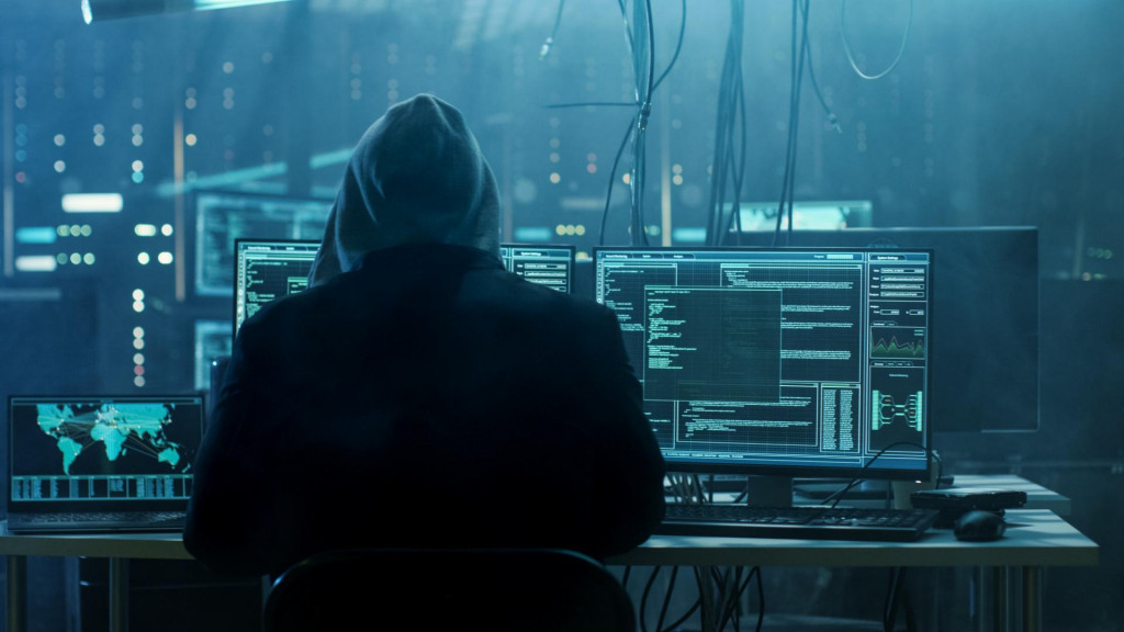 Poznati kripto market maker Wintermute izgubio 160 milijuna dolara u  hakerskom napadu