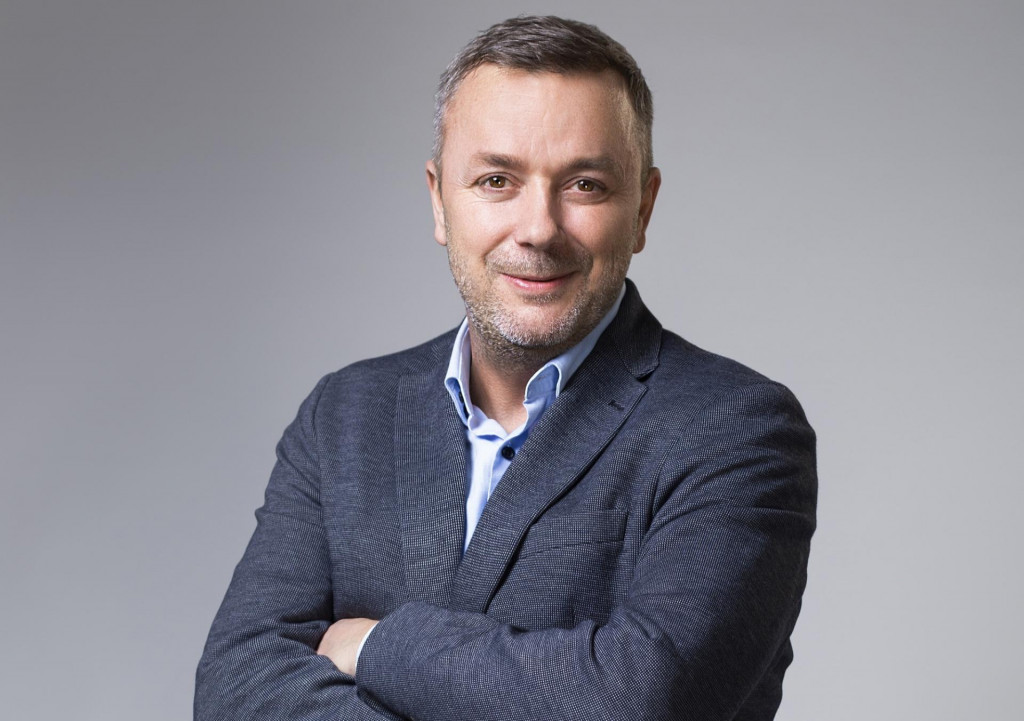 &lt;p&gt;Norman Müller&lt;/p&gt;