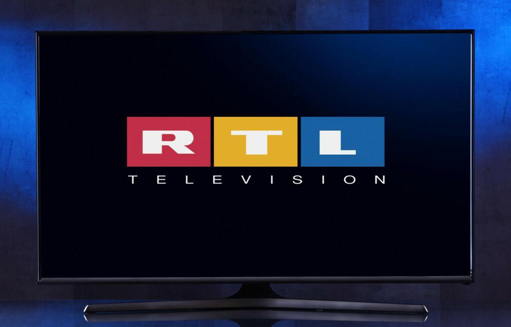 &lt;p&gt;RTL Hrvatska&lt;/p&gt;
