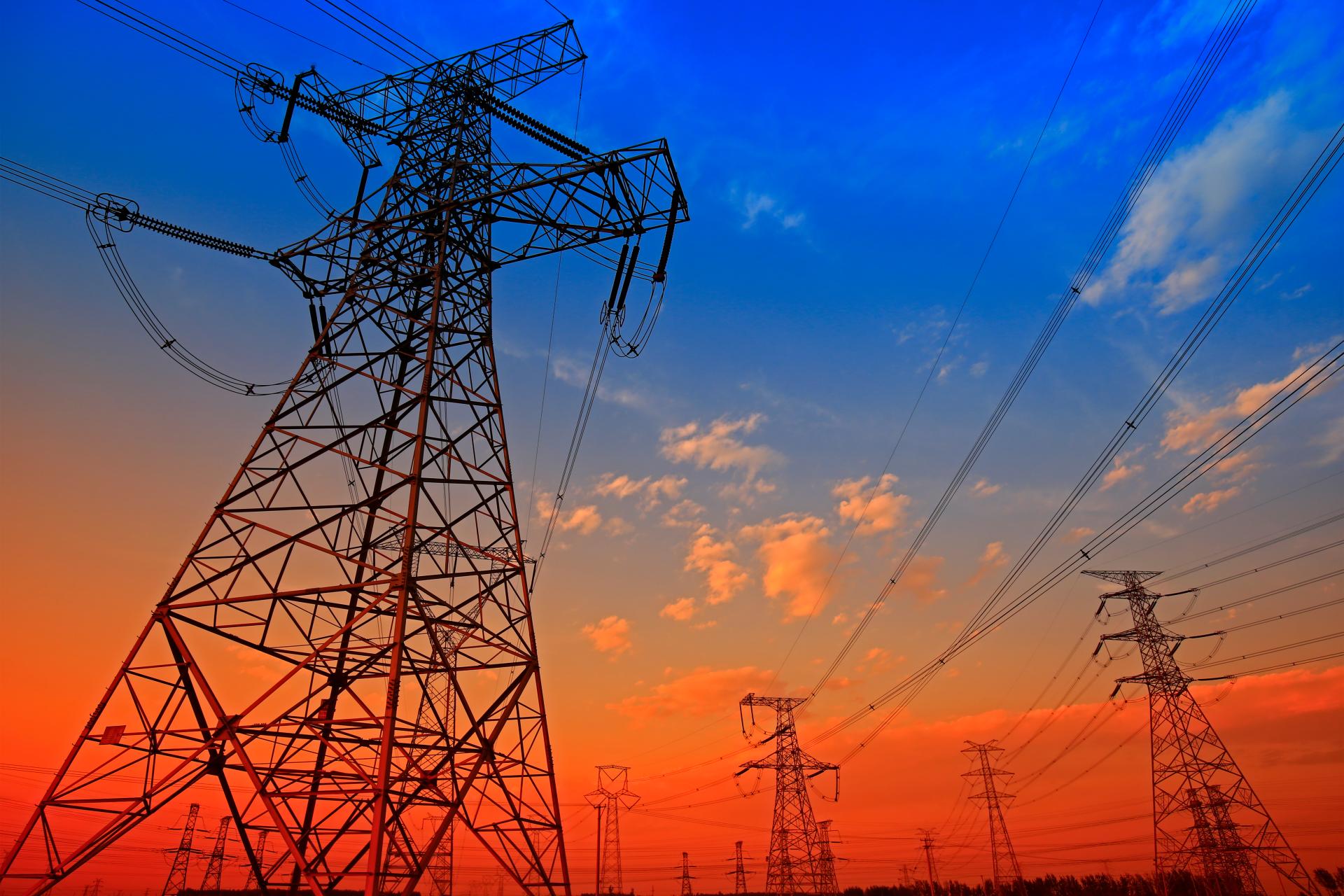 Čelnici EU-a traže dovršetak reforme tržišta električne energije do kraja 2023.