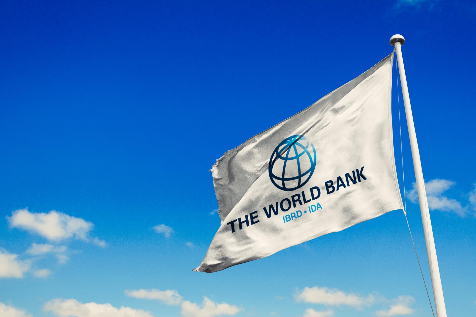 Svjetska banka traži više privatnog kapitala jer potrebe dosežu 2.400 milijardi dolara