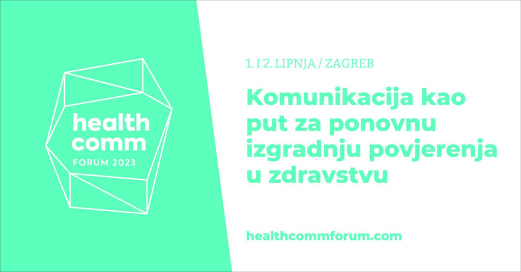 &lt;p&gt;Health Hub&lt;/p&gt;