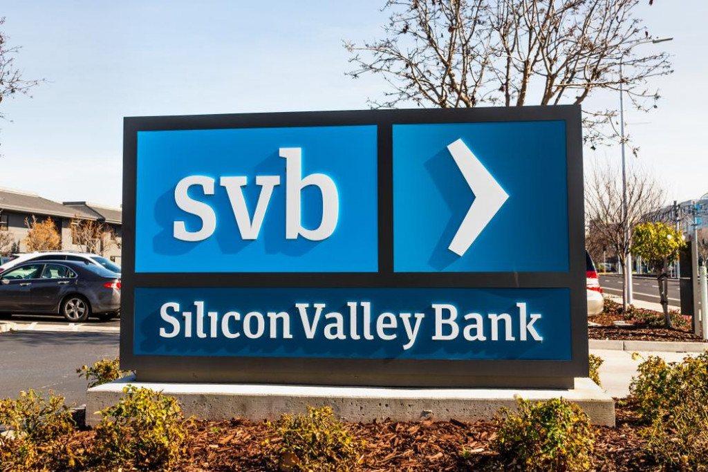 &lt;p&gt;Silicon Valley Bank logo&lt;/p&gt;