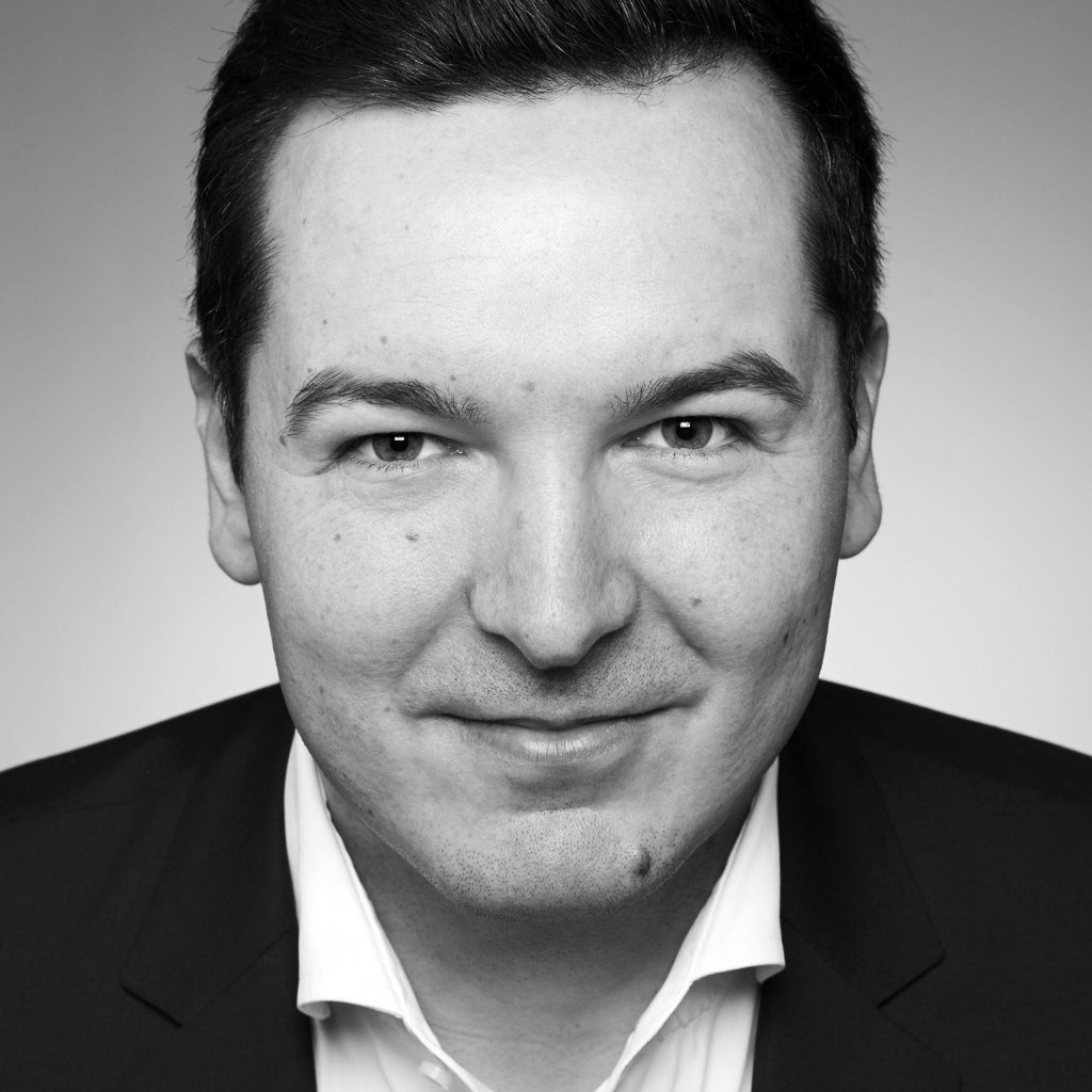 &lt;p&gt;Mirko Ledić, regionalni direktor VMware-a za srednju Europu&lt;/p&gt;