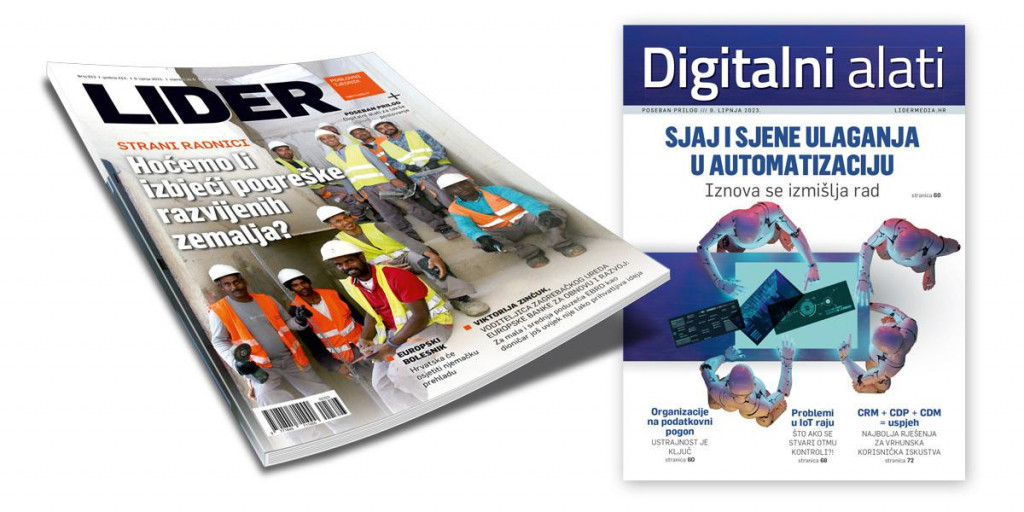 &lt;p&gt;LIDER 923 naslovna + prilog Digitalni alati&lt;/p&gt;
