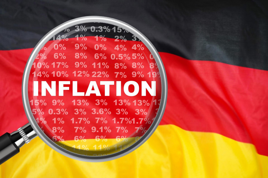 &lt;p&gt;Inflacija Njemačka&lt;/p&gt;