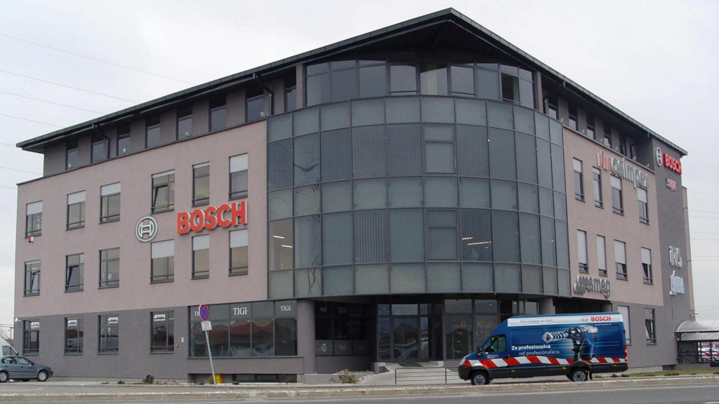 &lt;p&gt;Bosch Hrvatska&lt;/p&gt;