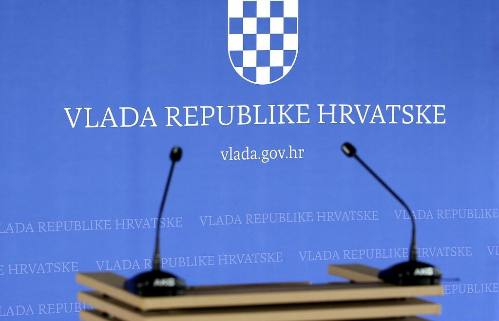 &lt;p&gt;Vlada RH&lt;/p&gt;