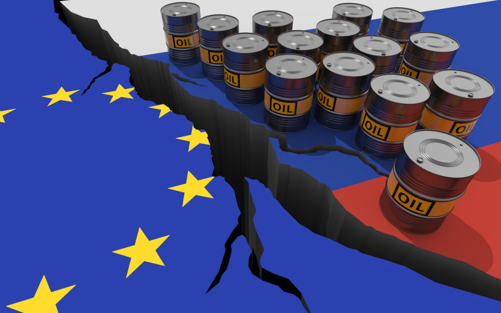 &lt;p&gt;nafta, Rusija, EU, sankcije&lt;/p&gt;
