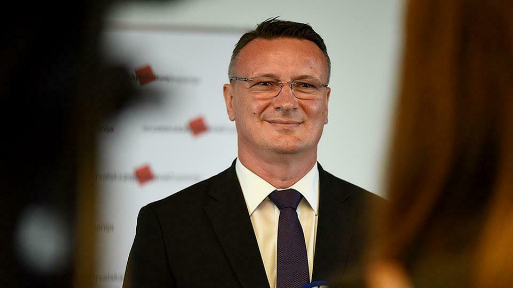 &lt;p&gt;Danijel Marušić, predsjednik Hrvatske zajednice županija, župan Brodsko-posavske županije&lt;/p&gt;