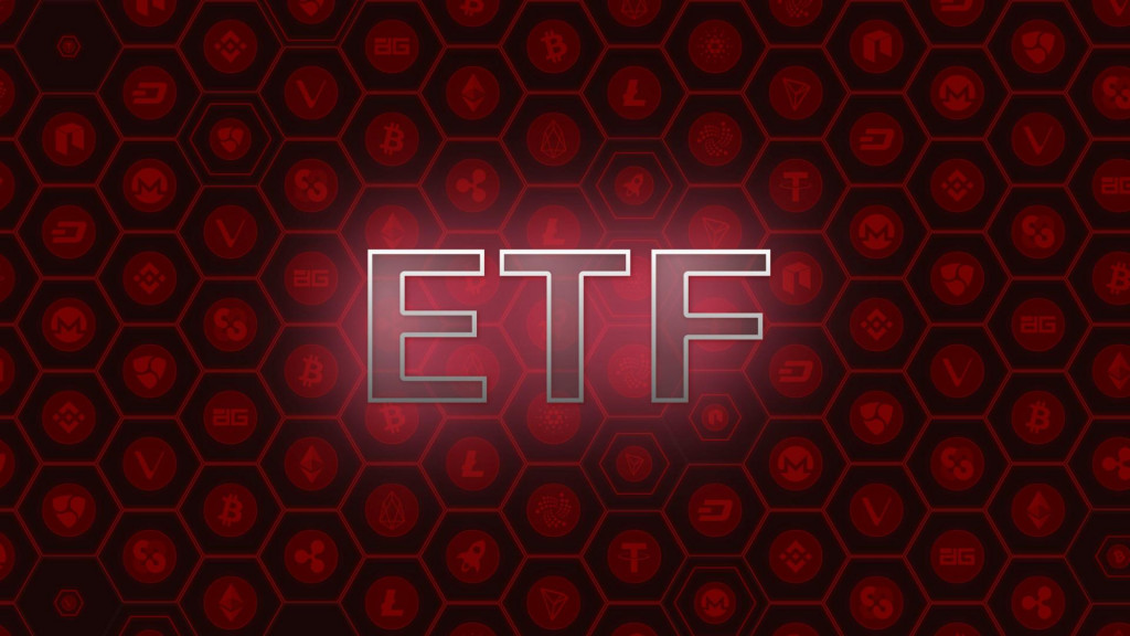 &lt;p&gt;ETF ethereum&lt;/p&gt;