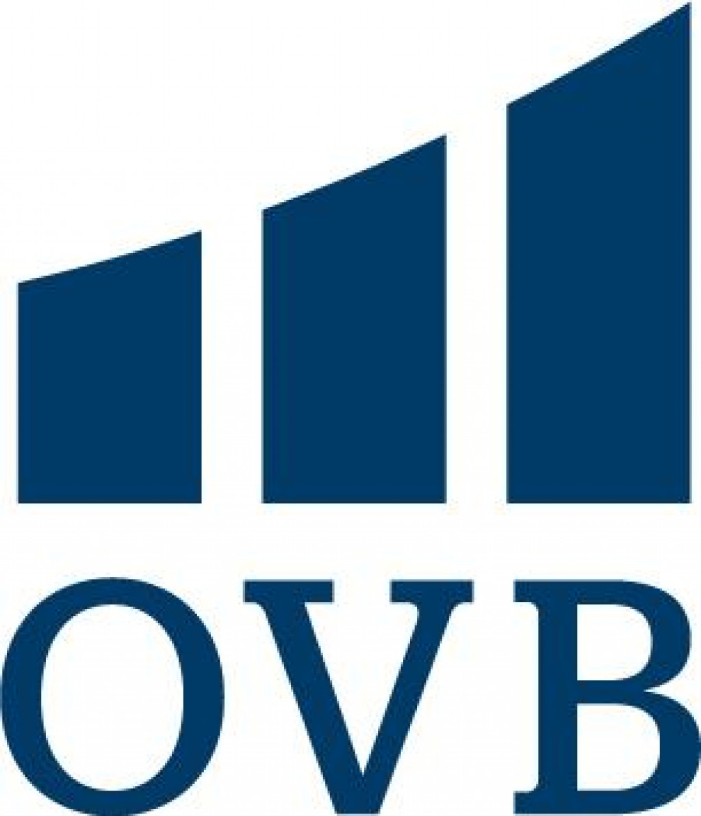 &lt;p&gt;OVB Holding&lt;/p&gt;