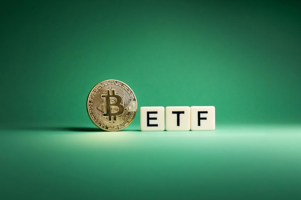 &lt;p&gt;Bitcoin,ETF&lt;/p&gt;