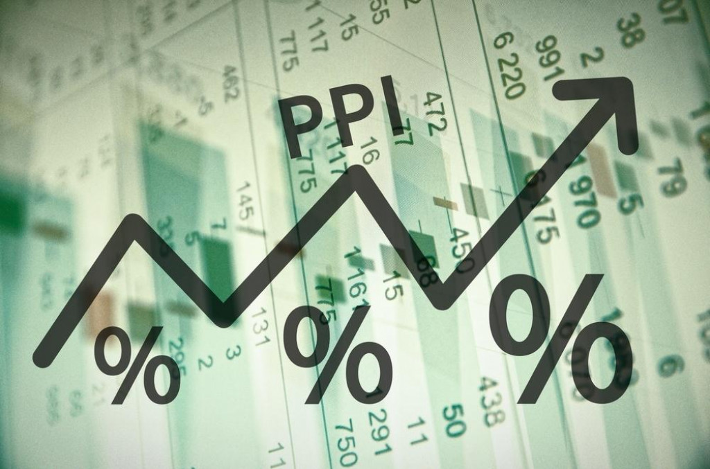 &lt;p&gt;Proizvođačke cijene, PPI, producer price index&lt;/p&gt;